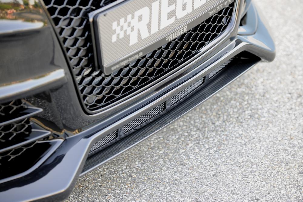 /var/www/rieger-event.de/images/gallery/Audi A5 (B8) Coupe, Facelift